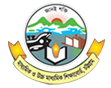 Board of Intermediate and Secondary Education, Chittagong